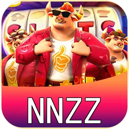 NNZZ Cassino Online